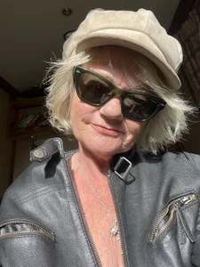 ladyboatlady Ladyboatlady Fotka