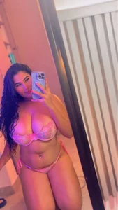 liz_monserrat_1 naughty for you. зображення 3