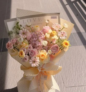 Satomi_nn memory Pic 3