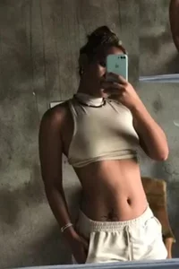 Zdjęcia nannycfx68 My sexy live💝🍒:  6
