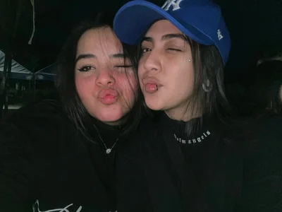 Ambarandgab Public Foto