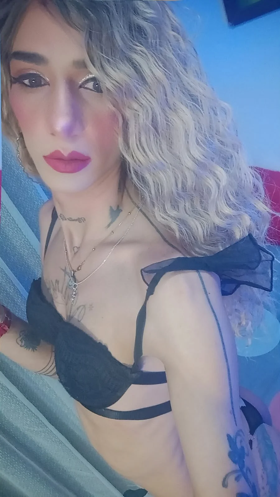 ednajarat7 adlı kullanıcının viral fotoğrafları:  1016