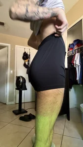 nastyboy1888 Public Pic 2