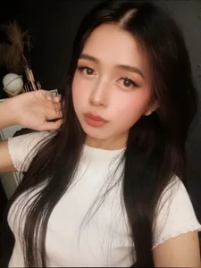 Public de LexiLove  Imagens