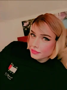 VanessaSissyGay Public зображення