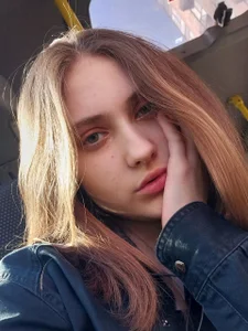 BreckDeeps XXX nøgenfoto 6