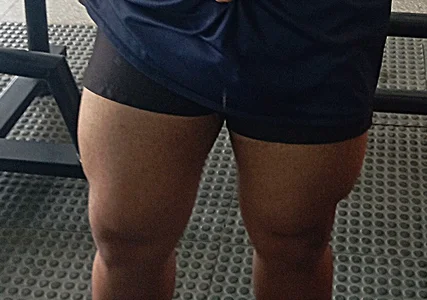 ttonettoのPublicの枚の写真