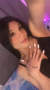 jaramilloali Public  3টি ছবি