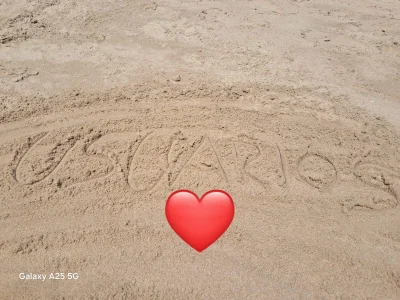 karina_warthon I share my photos in Portugal with my users 🥰 Pic 6