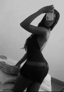 Nahara24_ Public Pic