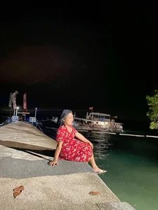 Dimple_Adamxx Water Therapy 사진