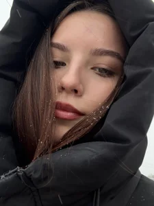 CwenHarn Me <3 Pic 3