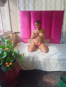 RichestPussy Public Pic 5