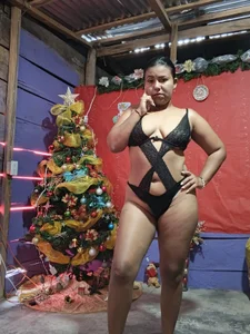 hotblack-2 🍒✌ Pic 6