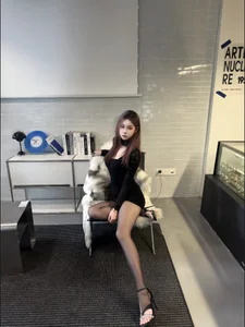 Annie-007 小婷 Pic