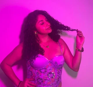 Gia_Dior Public Pic 2