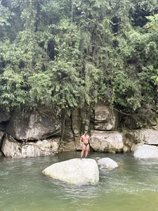 FreszX Naturaleza 🌳🌊🌊 зображення 5