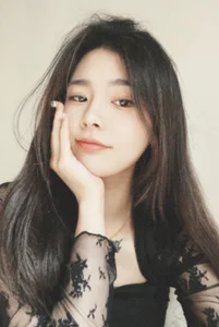 Public od niu_rou_mian  snímek