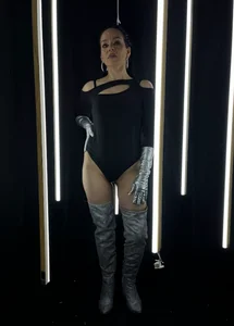 brandi_bae1 🖤 Pic 2