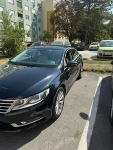 Public de Andreas2335  2 Imagens