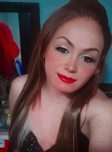 alyciabebe45 Public Pic 7
