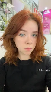 Tinashiny Me Immagine  4