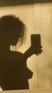 _Lunasex_ Public 圖片