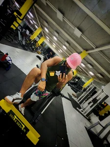 Public de CapBarbosa Foto 4