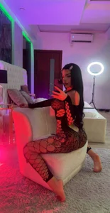 NouraMalvi in the mood for you зображення 2