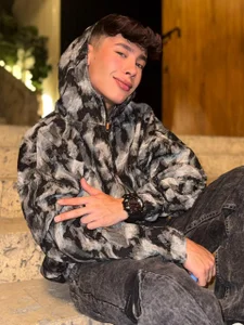 David_ld Birthday 22 зображення