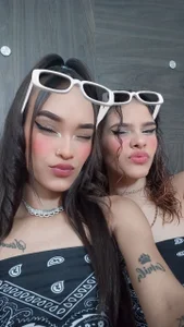 Zdjęcia Exotic_girl666 Public: 