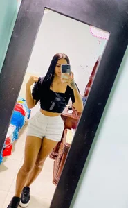 miluwatson Public Pic