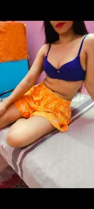 heyy_kiran Public Pic 3