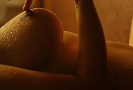 SkyblueJill kullanıcısının Public albümü -  4 fotoğraf