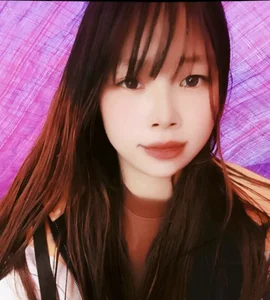 Small_flower1のPublicの枚の写真