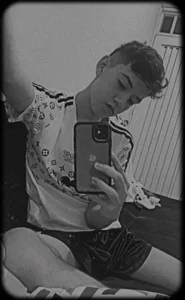 IronDante Public Foto 8