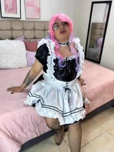 luna_snow_ Public Foto 5