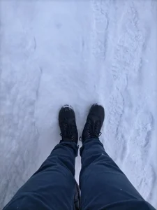 Public de TOM0KAZU  3 Imagens