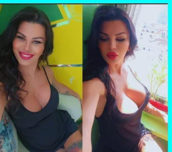 Adaaa de adas145334  Imagens