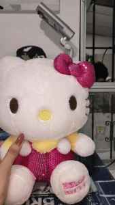 Maddy_rosse12 STUDIOS GHIBLI AND SANRIO ARE MY ADORATION! 💕 Pic 2