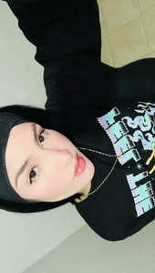 violeta_stefania 🫠 Poză 4