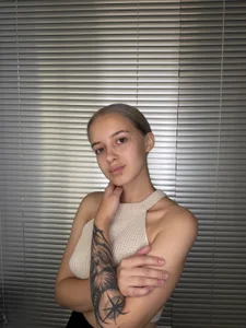 BokNotis's XXX Nude Photo 1