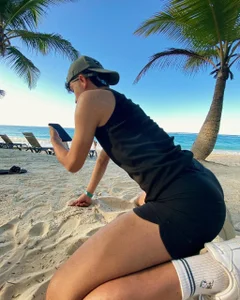 Niico_Cruz my trip to RD!💘🇩🇴 slika 2