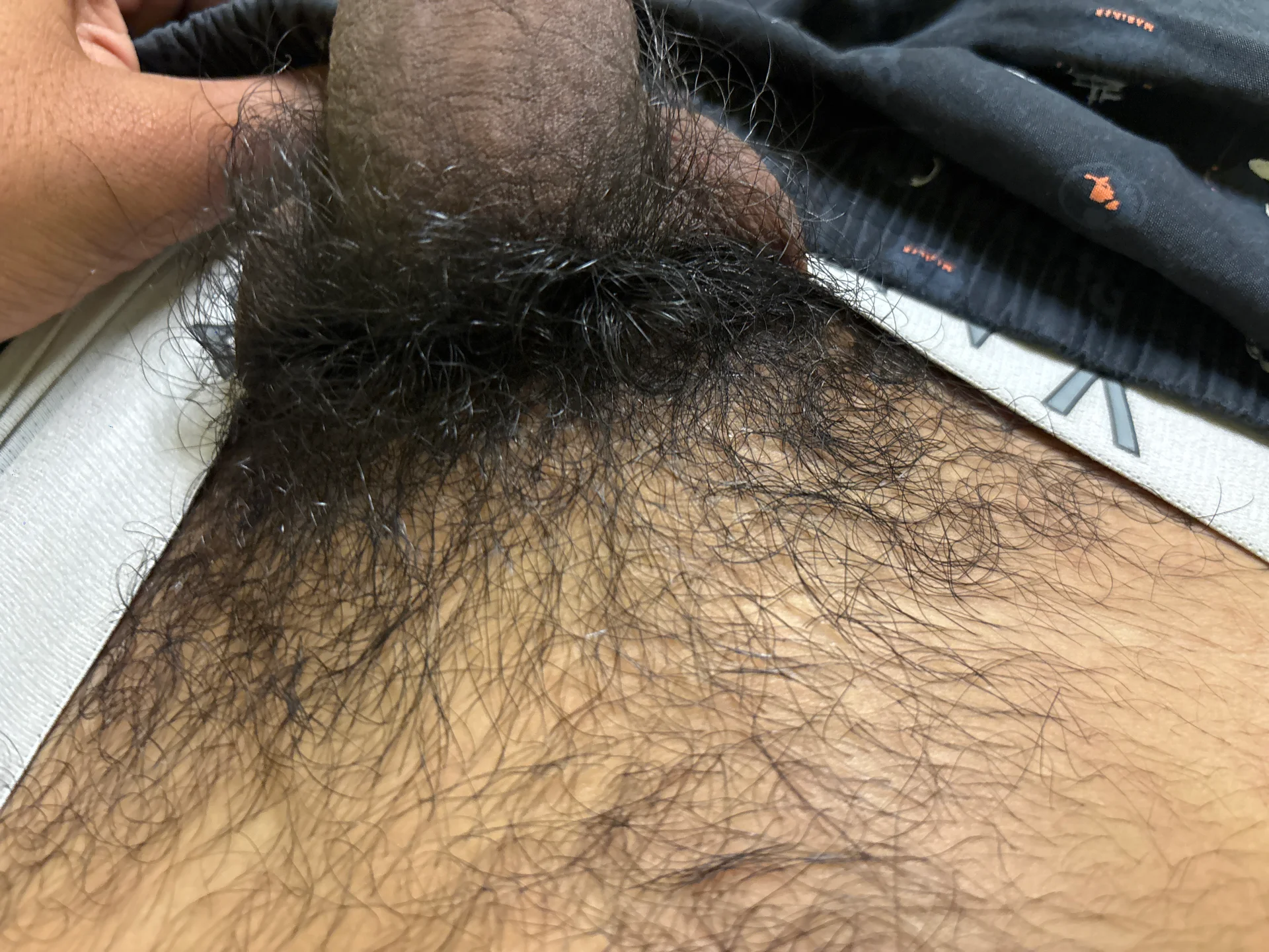 ronzy_69 Public Hình 2