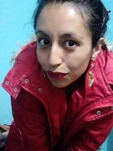 Amarista_Lovely6 Public Pic
