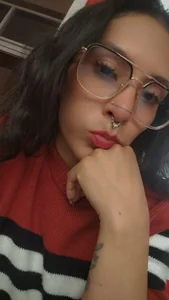 Raia_gh Dia de descanso Immagine 