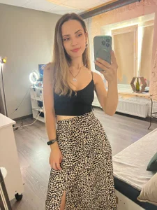 amelia_meili my new room! Immagine  2