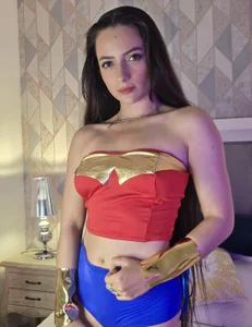 Princsgirl_ Your wonderful woman 🌸 Pic