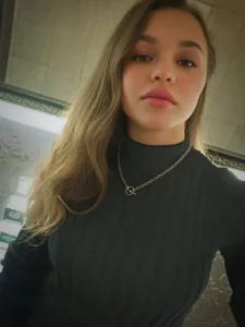 Mia_Mia999 Public Immagine  2