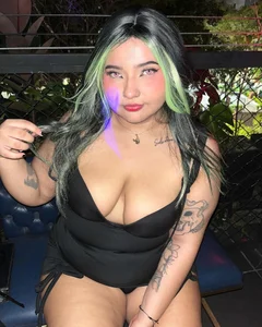 Nathc_ Me and me รูป  2